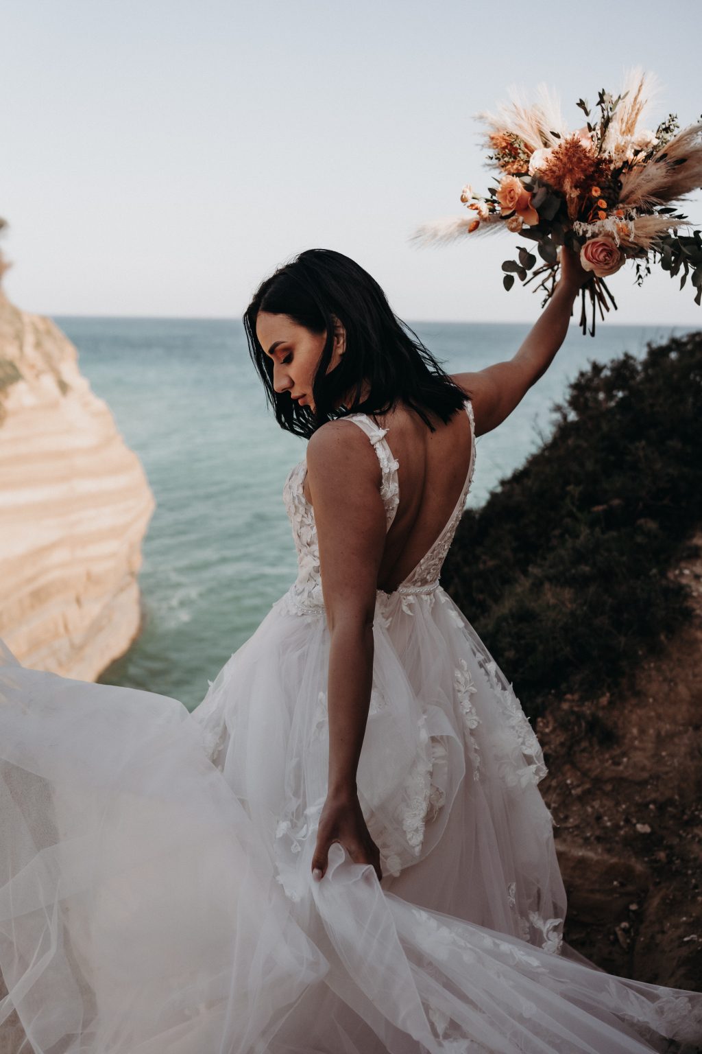 Coco Couture Brautmode in Buxtehude