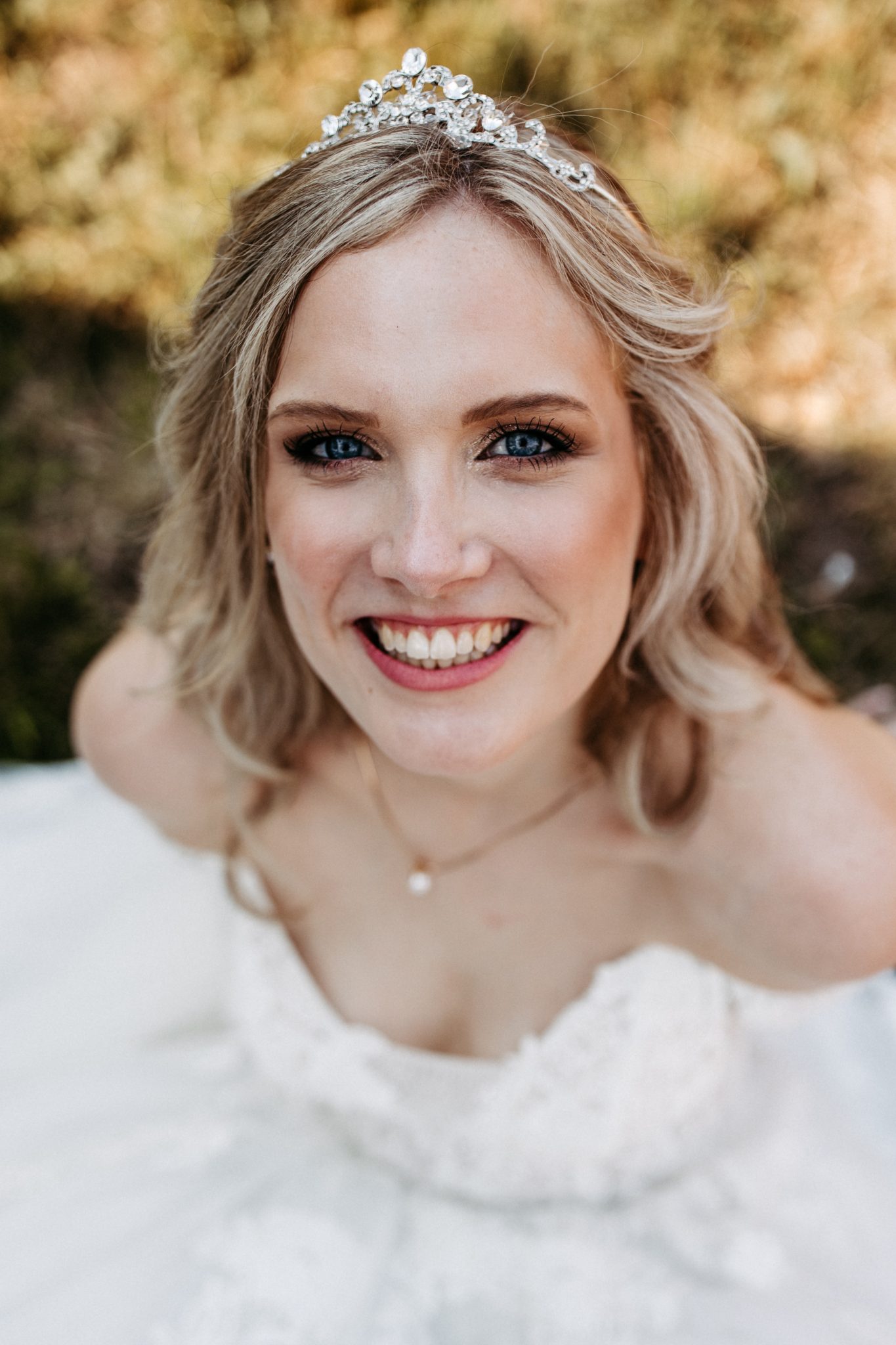 Wall of Fame Coco Couture