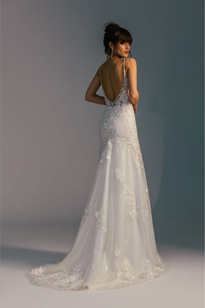 Coco Couture Brautmode in Buxtehude