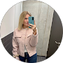 Mareike