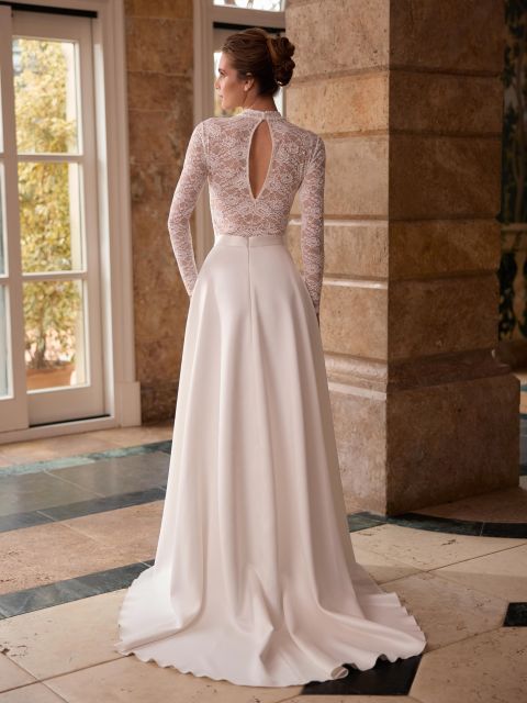 bianco-evento-bridal-skirt-colette-_2_