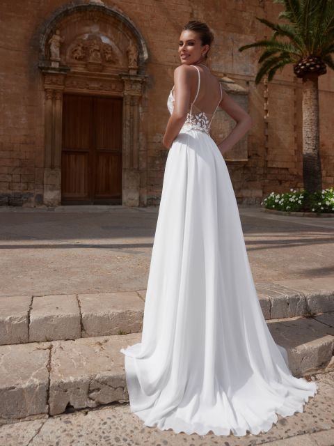 bianco-evento-bridal-skirt-karin-_2_