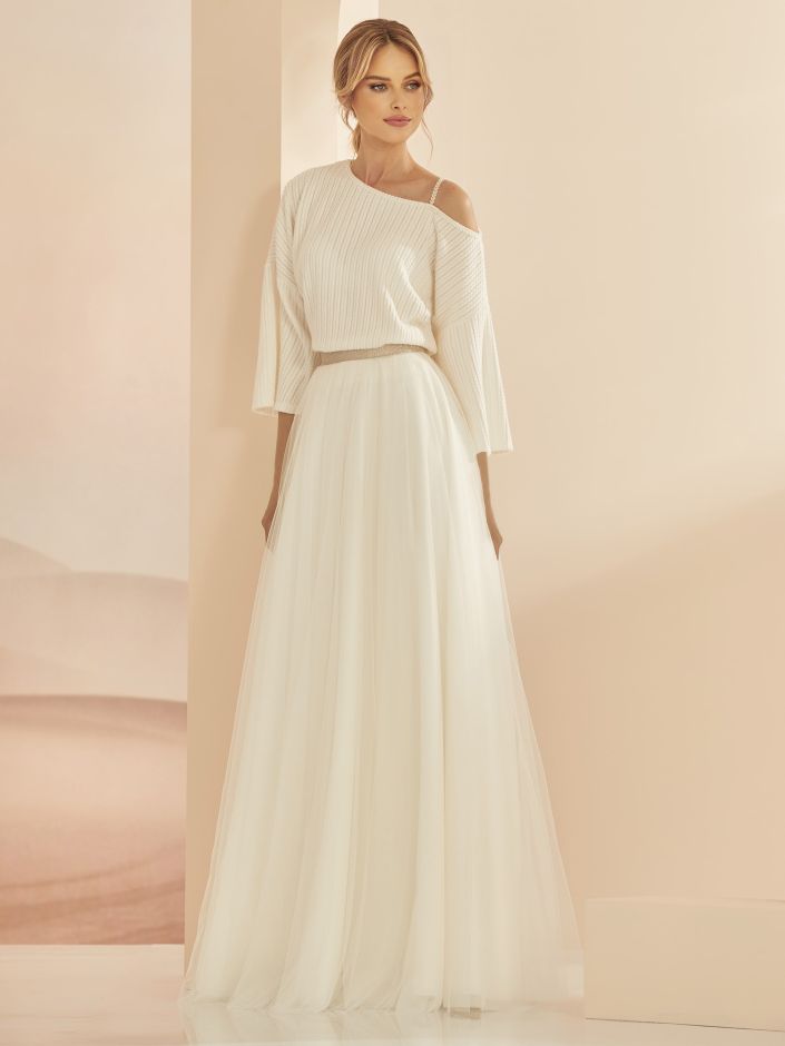 bianco-evento-bridal-skirt-passion-ivory_1_