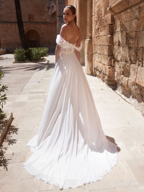 bianco-evento-bridal-skirt-raisa-_2__1
