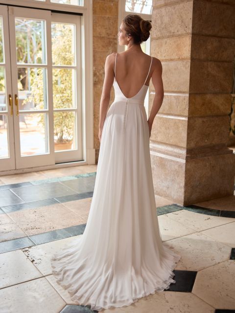 bianco-evento-bridal-skirt-riana-_2_